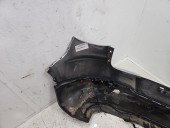 Bara spate Volkswagen Tiguan (5N) [Fabr 2007-2016] SUV LA7W