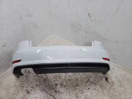 Bara spate AUDI A3 (8VS) [Fabr 2013-prezent] Berlina S-line LS9R