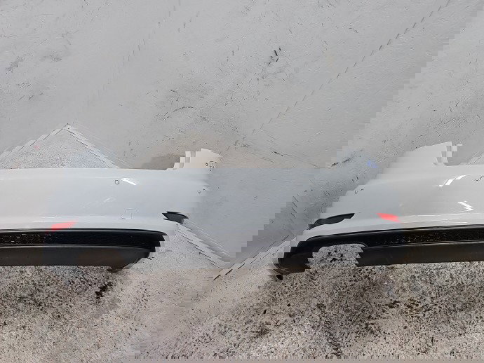 Bara spate AUDI A3 (8VS) [Fabr 2013-prezent] Berlina S-line LS9R