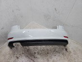 Bara spate AUDI A3 (8VS) [Fabr 2013-prezent] Berlina S-line LS9R
