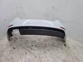 Bara spate AUDI A3 (8VS) [Fabr 2013-prezent] Berlina S-line LS9R