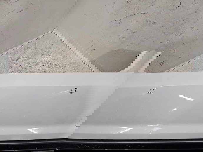 Bara spate AUDI A3 (8VS) [Fabr 2013-prezent] Berlina S-line LS9R