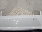 Bara spate AUDI A3 (8VS) [Fabr 2013-prezent] Berlina S-line LS9R