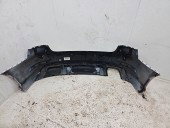 Bara spate AUDI A3 (8VS) [Fabr 2013-prezent] Berlina S-line LS9R