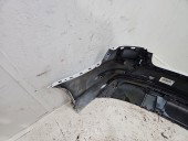 Bara spate AUDI A3 (8VS) [Fabr 2013-prezent] Berlina S-line LS9R