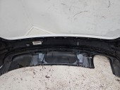 Bara spate AUDI A3 (8VS) [Fabr 2013-prezent] Berlina S-line LS9R