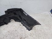 Bara spate Bmw 3 Saloon (G20) [Fabr 2018-2025] Berlina Pachet M 475 Black Sapphire