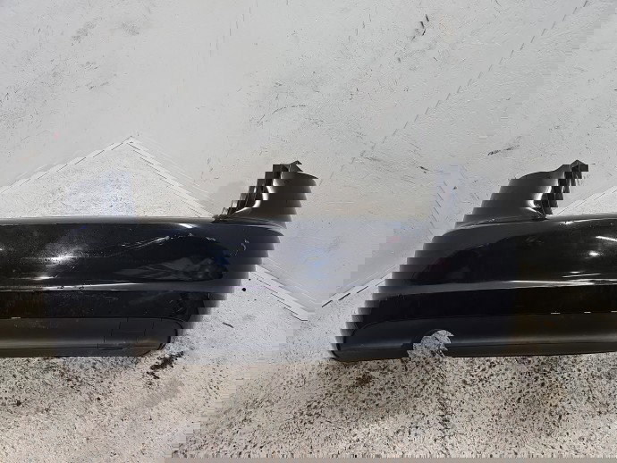 Bara spate AUDI A3 Sportback (8PA) [Fabr 2004-2013] Hatchback LY9B