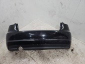 Bara spate AUDI A3 Sportback (8PA) [Fabr 2004-2013] Hatchback LY9B