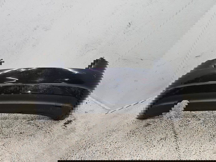 Bara spate AUDI A3 Sportback (8PA) [Fabr 2004-2013] Hatchback LY9B