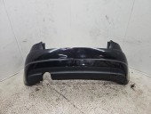 Bara spate AUDI A3 Sportback (8PA) [Fabr 2004-2013] Hatchback LY9B