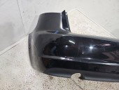 Bara spate AUDI A3 Sportback (8PA) [Fabr 2004-2013] Hatchback LY9B