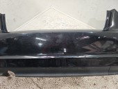 Bara spate AUDI A3 Sportback (8PA) [Fabr 2004-2013] Hatchback LY9B