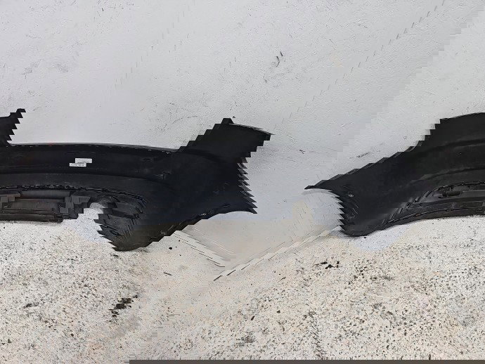 Bara spate AUDI A3 Sportback (8PA) [Fabr 2004-2013] Hatchback LY9B