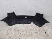 Bara spate AUDI A3 Sportback (8PA) [Fabr 2004-2013] Hatchback LY9B