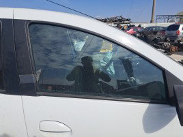 Geam usa dreapta fata Dacia Logan 2 [Fabr 2012-2020] Berlina OEM