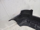 Bara spate AUDI A3 Sportback (8PA) [Fabr 2004-2013] Hatchback LY9B