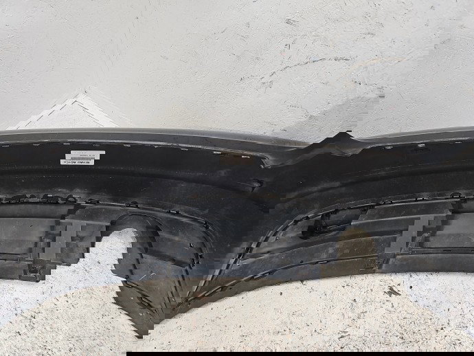 Bara spate AUDI A3 Sportback (8PA) [Fabr 2004-2013] Hatchback LY9B