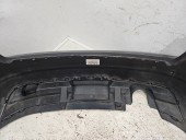 Bara spate AUDI A3 Sportback (8PA) [Fabr 2004-2013] Hatchback LY9B