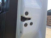 Broasca usa dreapta fata Dacia Logan 2 [Fabr 2012-2020] Berlina OEM