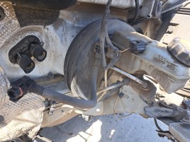 Tulumba frana Dacia Logan 2 [Fabr 2012-2020] OEM