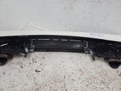 Bara spate Mercedes Clasa E (W212) [Fabr 2009-2016] Break AMG 650U Alb Calcite