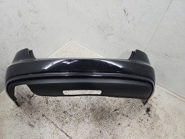 Bara spate AUDI A4 (8K2, B8.5) [Fabr 2008-2015] Berlina Facelift LZ9Y