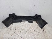 Bara spate AUDI A4 (8K2, B8.5) [Fabr 2008-2015] Berlina Facelift LZ9Y