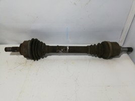 Planetara stanga Citroen C4 1.6HDI OEM 2004-2011