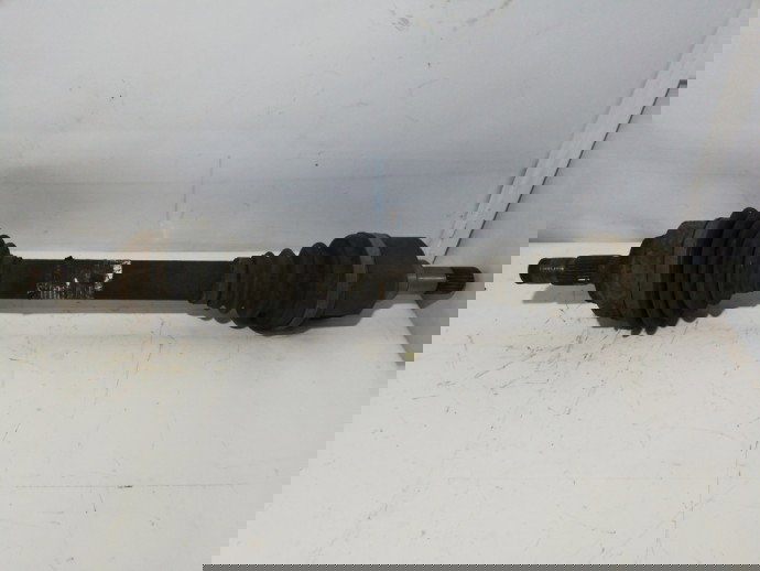 Planetara stanga Citroen C4 1.6HDI OEM 2004-2011