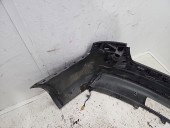 Bara spate AUDI A4 (8K2, B8.5) [Fabr 2008-2015] Berlina Facelift LZ9Y