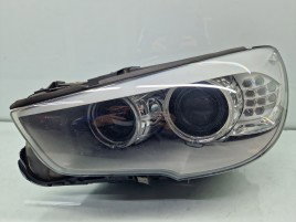 Far stanga Bmw 5 GT (F07) [Fabr 2011-2016] Hatchback 7199609-22