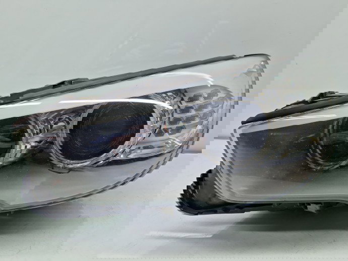 Far stanga Bmw 5 GT (F07) [Fabr 2011-2016] Hatchback 7199609-22