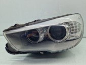 Far stanga Bmw 5 GT (F07) [Fabr 2011-2016] Hatchback 7199609-22