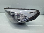 Far stanga Bmw 5 GT (F07) [Fabr 2011-2016] Hatchback 7199609-22