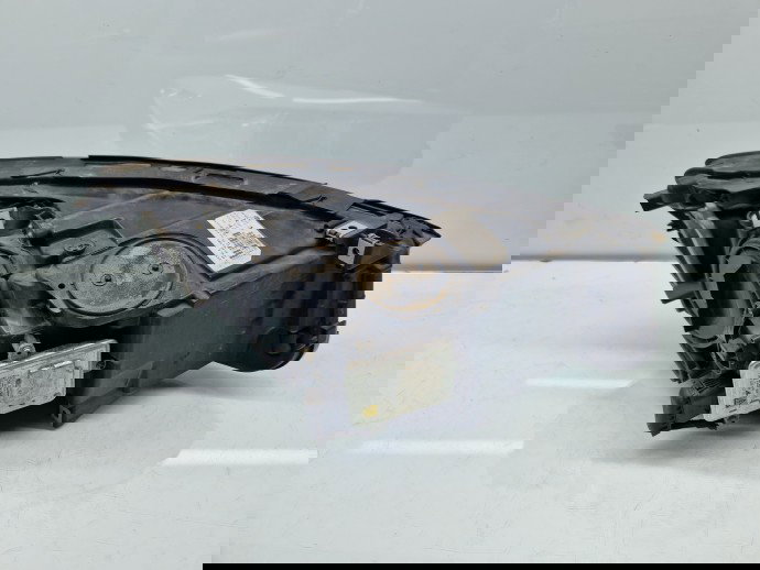 Far stanga Bmw 5 GT (F07) [Fabr 2011-2016] Hatchback 7199609-22