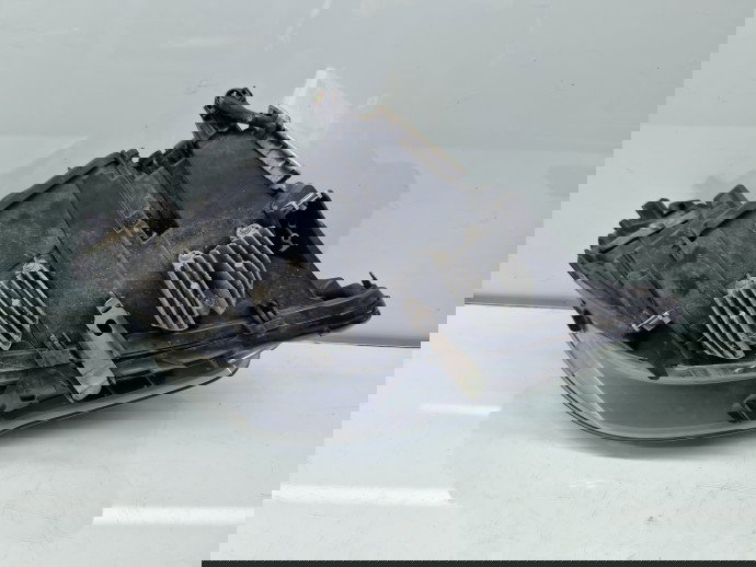 Far stanga Bmw 5 GT (F07) [Fabr 2011-2016] Hatchback 7199609-22