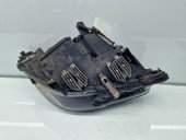 Far stanga Bmw 5 GT (F07) [Fabr 2011-2016] Hatchback 7199609-22