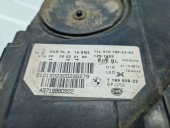 Far stanga Bmw 5 GT (F07) [Fabr 2011-2016] Hatchback 7199609-22