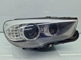 Far dreapta Bmw 5 GT (F07) [Fabr 2011-2016] Hatchback 7199610-24