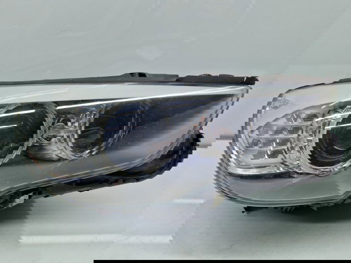 Far dreapta Bmw 5 GT (F07) [Fabr 2011-2016] Hatchback 7199610-24