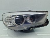 Far dreapta Bmw 5 GT (F07) [Fabr 2011-2016] Hatchback 7199610-24