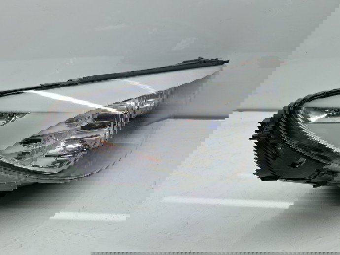 Far dreapta Bmw 5 GT (F07) [Fabr 2011-2016] Hatchback 7199610-24