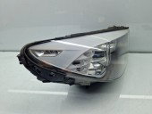 Far dreapta Bmw 5 GT (F07) [Fabr 2011-2016] Hatchback 7199610-24