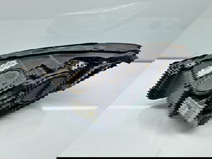 Far dreapta Bmw 5 GT (F07) [Fabr 2011-2016] Hatchback 7199610-24