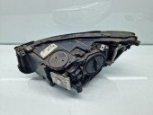 Far dreapta Bmw 5 GT (F07) [Fabr 2011-2016] Hatchback 7199610-24