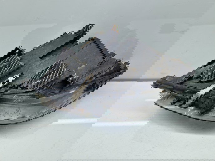 Far dreapta Bmw 5 GT (F07) [Fabr 2011-2016] Hatchback 7199610-24