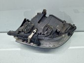 Far dreapta Bmw 5 GT (F07) [Fabr 2011-2016] Hatchback 7199610-24