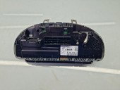 Ceas bord Bmw 5 GT (F07) [Fabr 2011-2016] 9342809-01