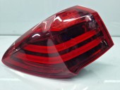 Stop aripa stanga Bmw 5 GT (F07) [Fabr 2011-2016] Hatchback 7306165-05